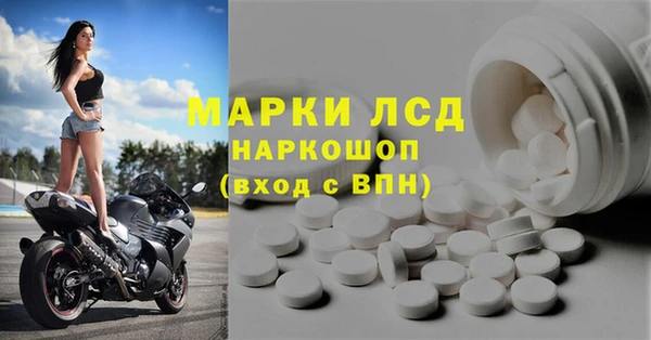 спиды Богородск