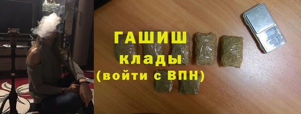 шишки Богданович