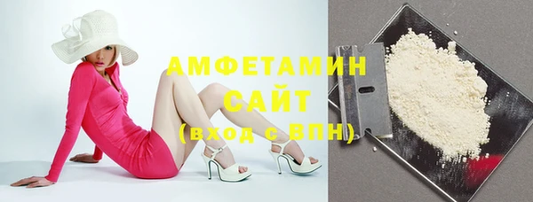шишки Богданович
