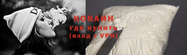 стафф Богородицк