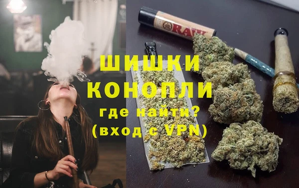 стафф Богородицк