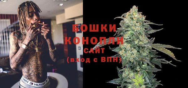 шишки Богданович