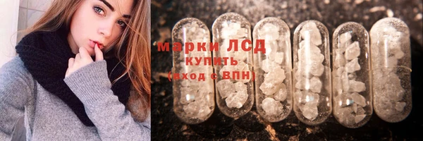 спиды Богородск
